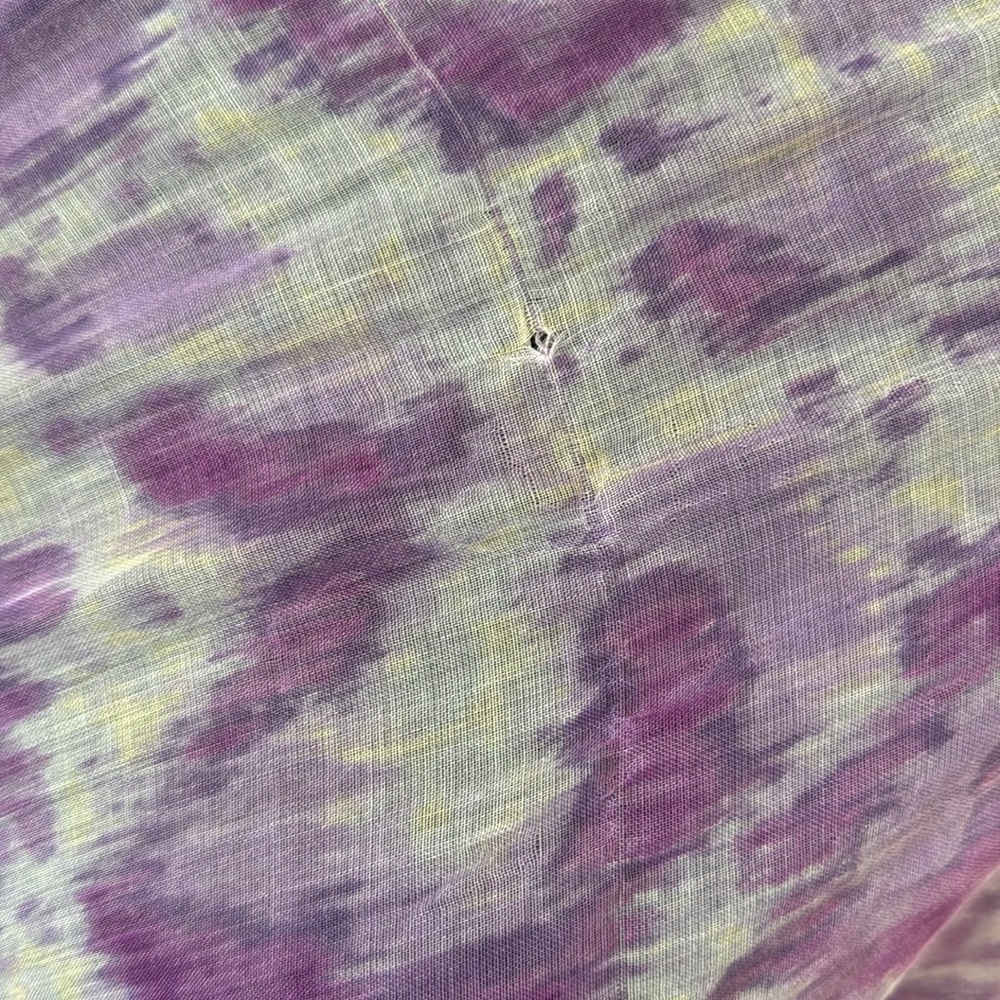 Scarf - Picture 4 of 4